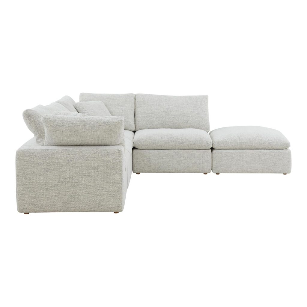 Terra Condo Dream Modular Sectional - Image 3