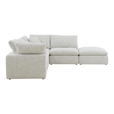 Terra Condo Dream Modular Sectional YJ-1018-49 YJ 1018 49 02