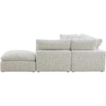 Terra Condo Dream Modular Sectional YJ-1018-49 YJ 1018 49 03
