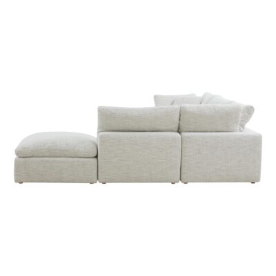 Terra Condo Dream Modular Sectional YJ-1018-49 YJ 1018 49 03