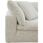 Terra Condo Dream Modular Sectional YJ-1018-49 YJ 1018 49 05