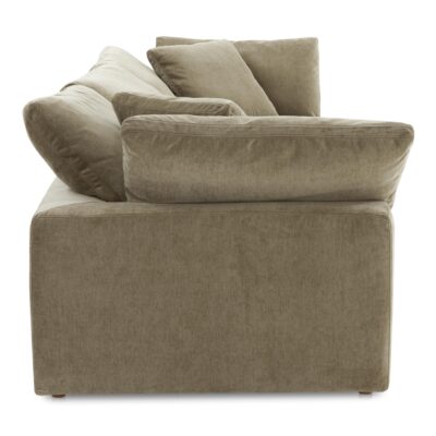 Clay Modular Sofa Performance Fabric YJ-1026-16 YJ 1026 16 02