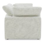 Clay Modular Sofa Performance Fabric YJ-1026-49 YJ 1026 49 02