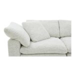 Clay Modular Sofa Performance Fabric YJ-1026-49 YJ 1026 49 04