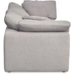 Terra Modular Sofa Performance Fabric YJ-1027-29 YJ 1027 29 02