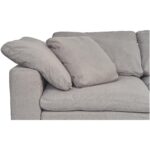 Terra Modular Sofa Performance Fabric YJ-1027-29 YJ 1027 29 04
