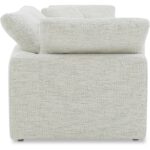 Terra Modular Sofa Performance Fabric YJ-1027-49 YJ 1027 49 02