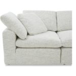 Terra Modular Sofa Performance Fabric YJ-1027-49 YJ 1027 49 04