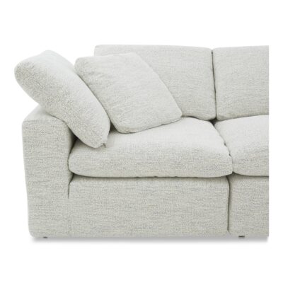 Terra Modular Sofa Performance Fabric YJ-1027-49 YJ 1027 49 04