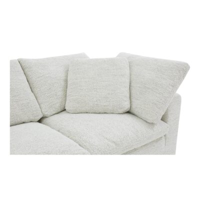 Terra Modular Sofa Performance Fabric YJ-1027-49 YJ 1027 49 05