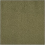 Martens Dining Chair Green Velvet - Image 7