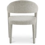 Martens Dining Chair Beige 11 Martens Dining Chair Beige YM-1009-34 YM 1009 34 Martens back shadsilo