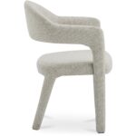 Martens Dining Chair Beige 10 Martens Dining Chair Beige YM-1009-34 YM 1009 34 Martens side shadsilo