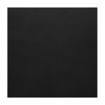 Martens Counter Stool Black Leather 15 Martens Counter Stool Black Leather - Image 7