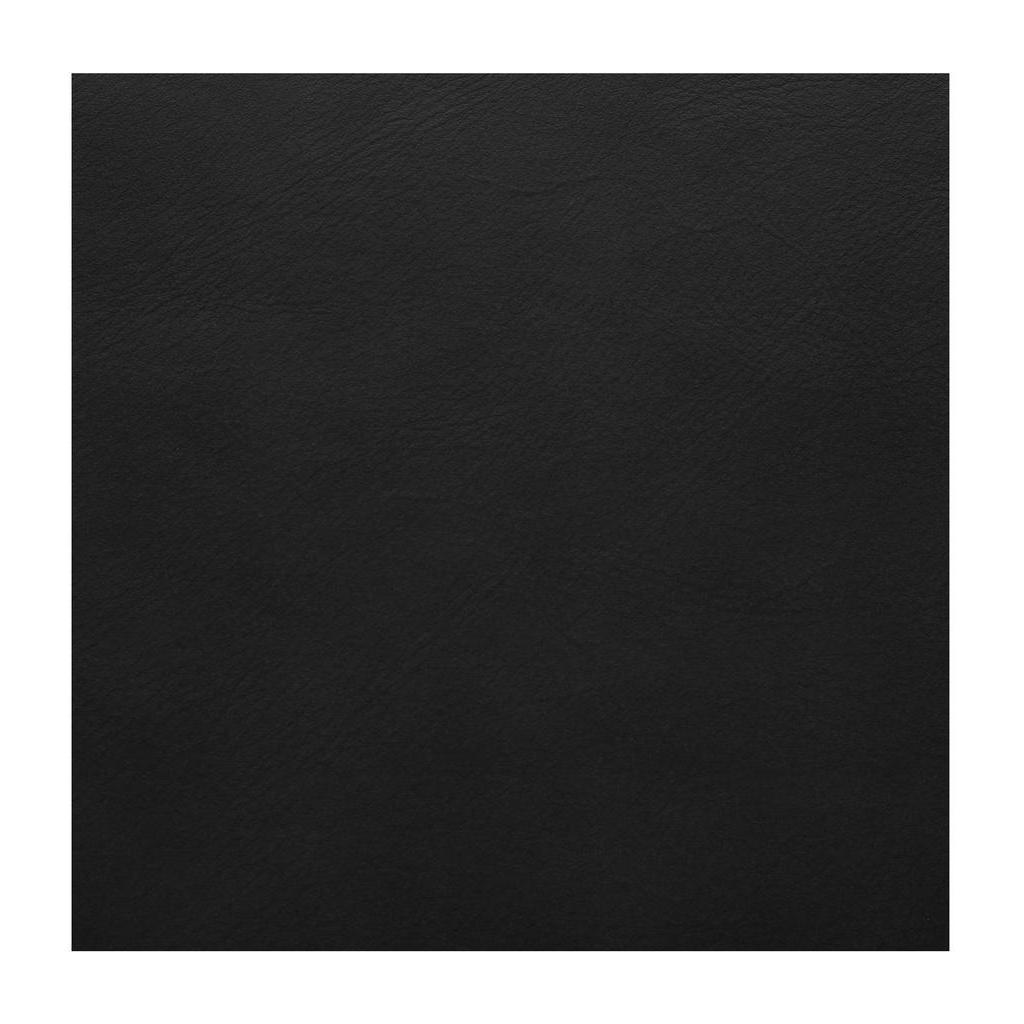 Martens Counter Stool Black Leather 7 Martens Counter Stool Black Leather - Image 7