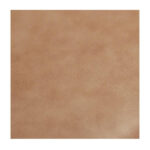 Early Dining Chair Tan Leather (Set of 2) 11 Early Dining Chair Tan Leather (Set of 2) - Image 5