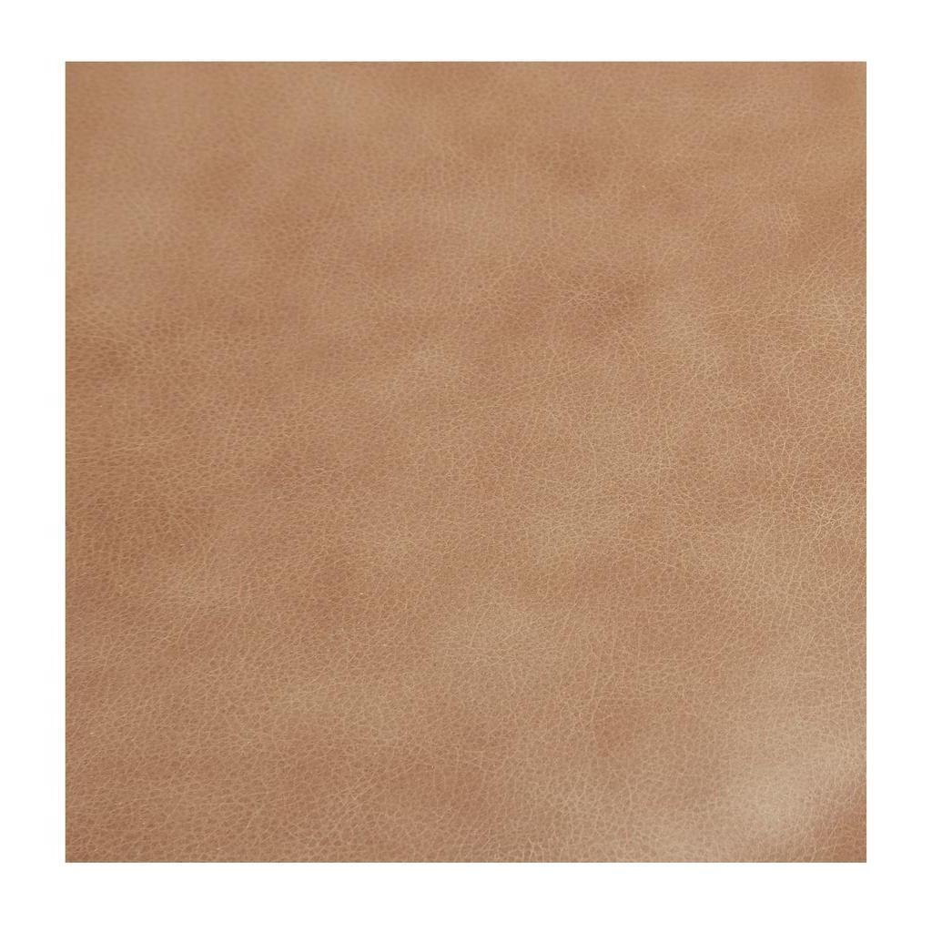 Early Dining Chair Tan Leather (Set of 2) 5 Early Dining Chair Tan Leather (Set of 2) - Image 5