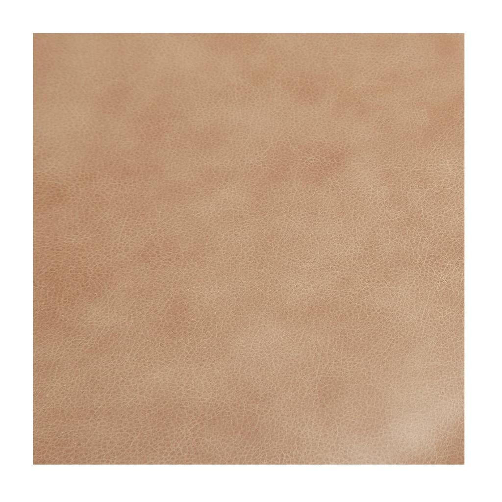 Early Counter Stool Tan Leather 7 Early Counter Stool Tan Leather - Image 7