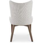 Potter Dining Chair Heather Beige YM-1015-34 YM 1015 34 Potter back shadsilo