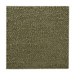Danny Dining Chair Green (Set of 2) - Image 5