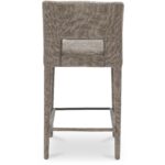 Joyce Counter Stool Light Brown YM-1020-21 YM 1020 21 Joyce back shadsilo