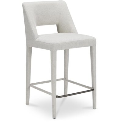 Joyce Counter Stool Beige