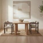 Cassidy Dining Chair Brown 14 Cassidy Dining Chair Brown YM-1022-21 YM 1022 21 00