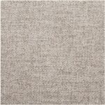 Cassidy Dining Chair Brown YM-1022-21 YM 1022 21 Cassidy snipped01 shadsilo