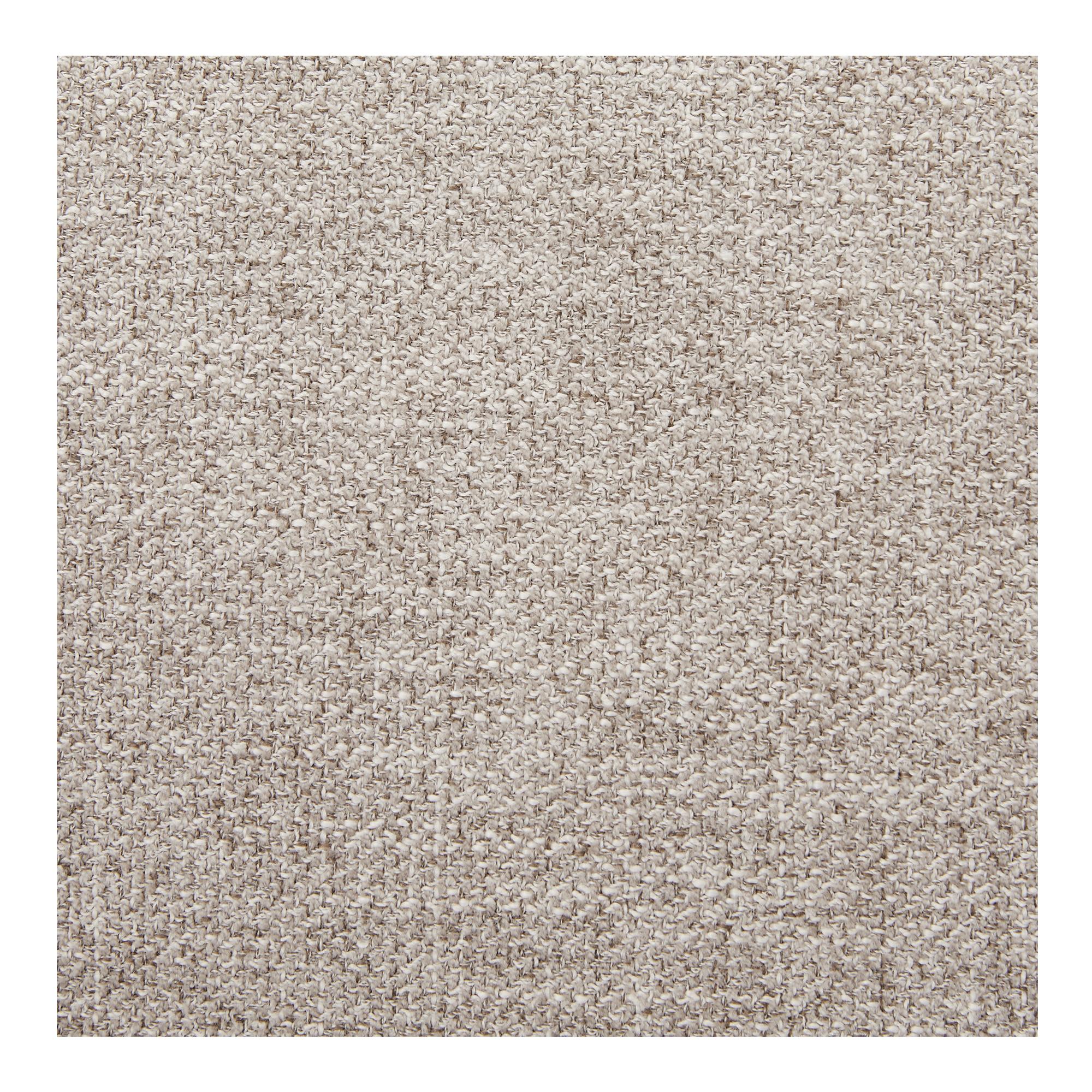 Cassidy Dining Chair Brown 6 Cassidy Dining Chair Brown - Image 6