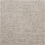 Cassidy Counter Stool Brown YM-1023-21 YM 1023 21 Cassidy snipped01 shadsilo