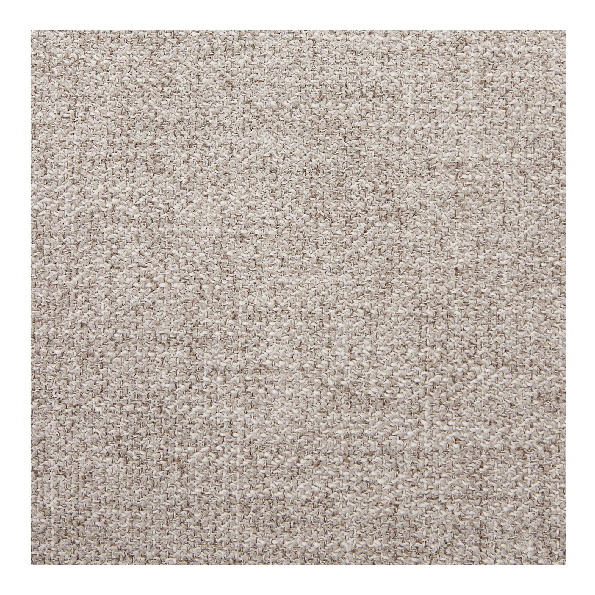 Cassidy Counter Stool Brown 6 Cassidy Counter Stool Brown - Image 6