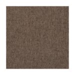 Sally Dining Chair Light Brown 14 Sally Dining Chair Light Brown YM-1025-21 YM 1025 21 Sally snipped shadsilo