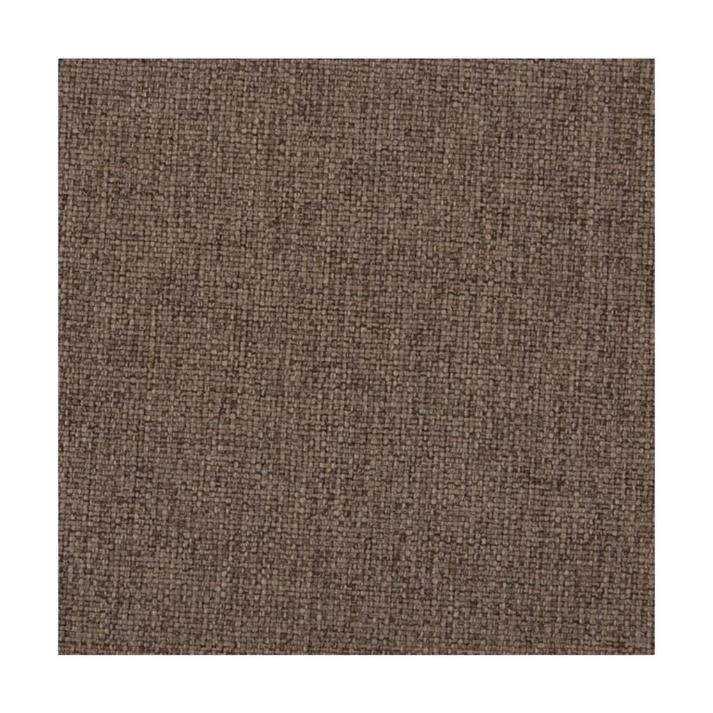 Sally Dining Chair Light Brown 6 Sally Dining Chair Light Brown - Image 6