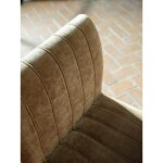 Sally Dining Chair Cedar Green 15 Sally Dining Chair Cedar Green YM-1025-27 YM 1025 27 11