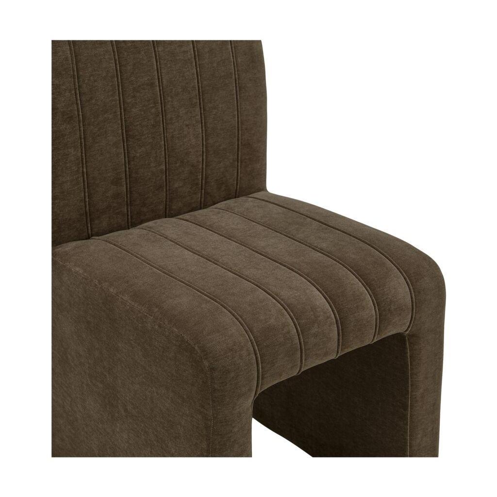 Sally Dining Chair Cedar Green 5 Sally Dining Chair Cedar Green - Image 5