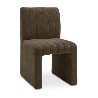 Sally Dining Chair Cedar Green