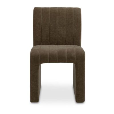 Sally Dining Chair Cedar Green