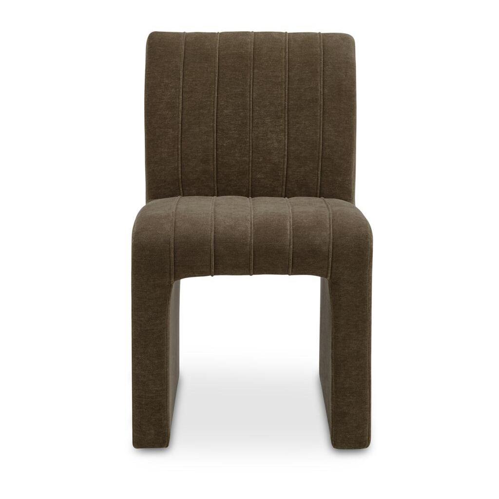 Sally Dining Chair Cedar Green 1 Sally Dining Chair Cedar Green