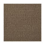 Elise Dining Chair Ochre YM-1027-20 YM 1027 20 Elise snipped shadsilo