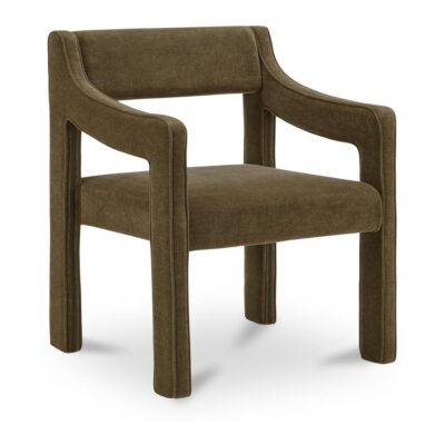 Elise Dining Chair Cedar Green