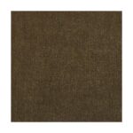 Elise Dining Chair Cedar Green YM-1027-27 YM 1027 27 Elise snipped shadsilo