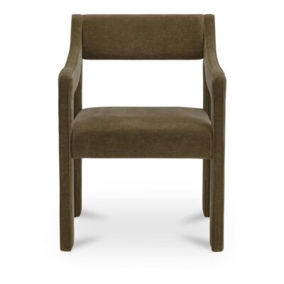 Elise Dining Chair Cedar Green