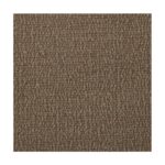 Elise Counter Stool Ochre YM-1028-20 YM 1028 20 Elise snipped shadsilo