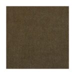 Elise Counter Stool Cedar Green YM-1028-27 YM 1028 27 Elise snipped shadsilo