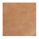 Martens Dining Bench Tan Leather - Image 4