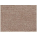 Martens Dining Bench Camel 11 Martens Dining Bench Camel - Image 5