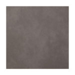 Burton Counter Stool Grey Vegan Leather 13 Burton Counter Stool Grey Vegan Leather - Image 6