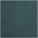 Burton Counter Stool Dark Teal Vegan Leather 15 Burton Counter Stool Dark Teal Vegan Leather - Image 7