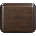 Rowan Nightstand Dark Brown YR-1016-20 YR 1016 20 06