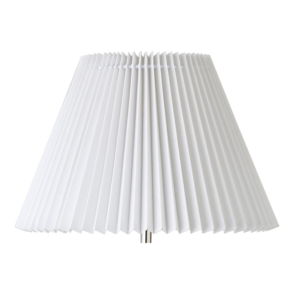 Tuve Table Lamp - Image 2